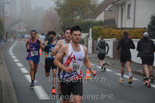 La Fleuryssoise2025/FLEURY2025_07412.JPG